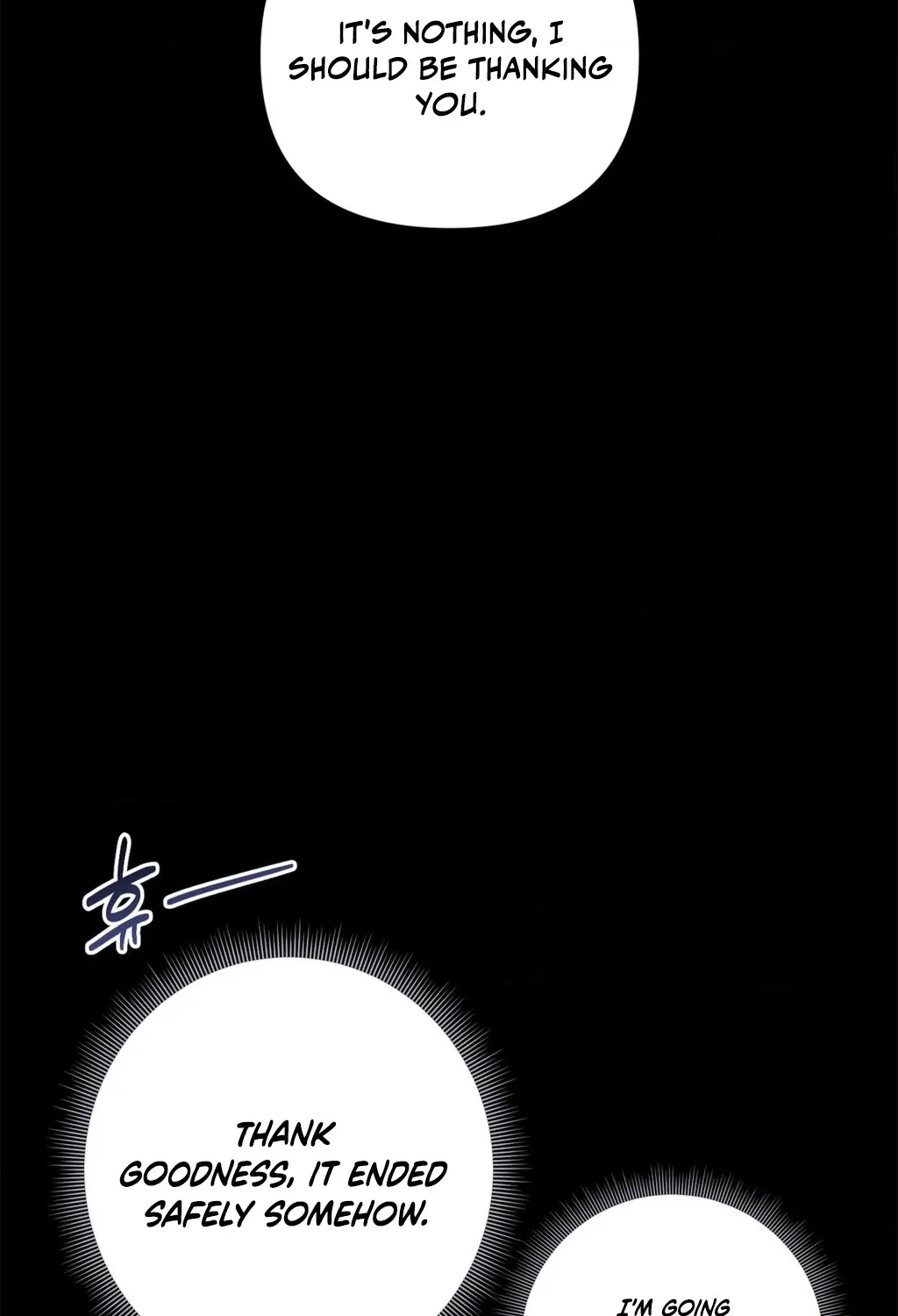 Happily Ever After Chapter 4 - page 58