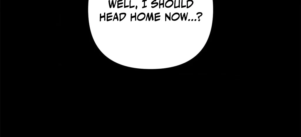 Happily Ever After Chapter 4 - page 60