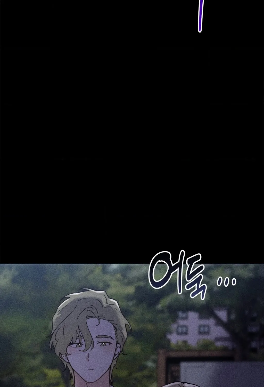 Happily Ever After Chapter 4 - page 65