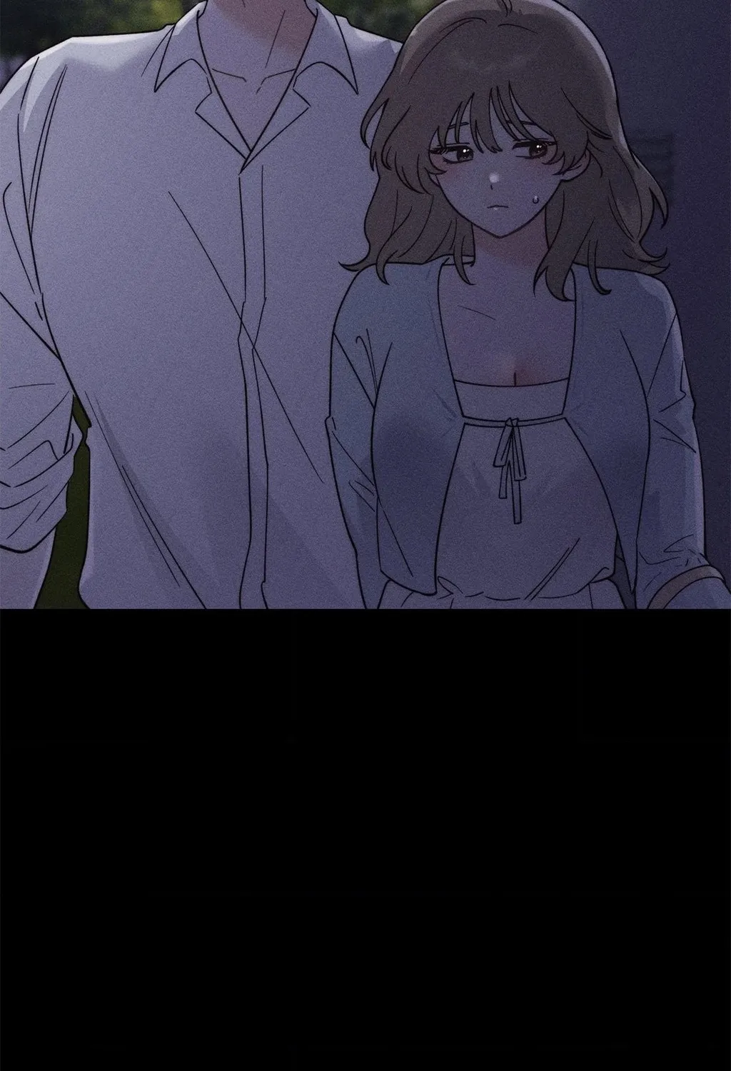Happily Ever After Chapter 4 - page 66
