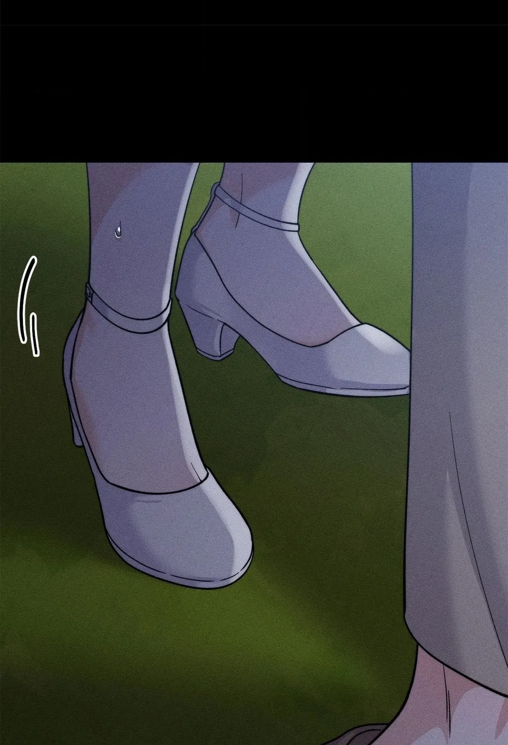 Happily Ever After Chapter 4 - page 67