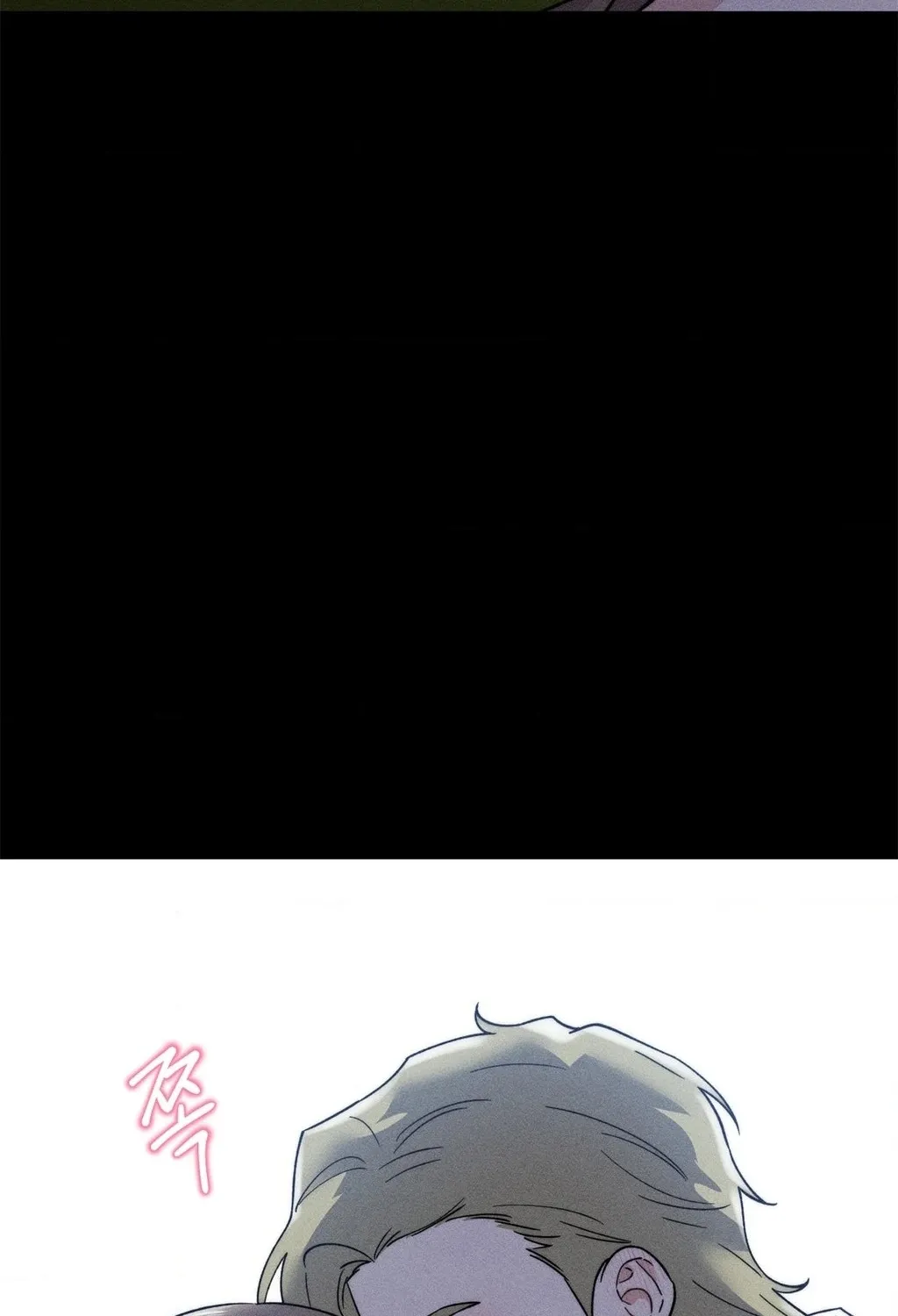 Happily Ever After Chapter 4 - page 68