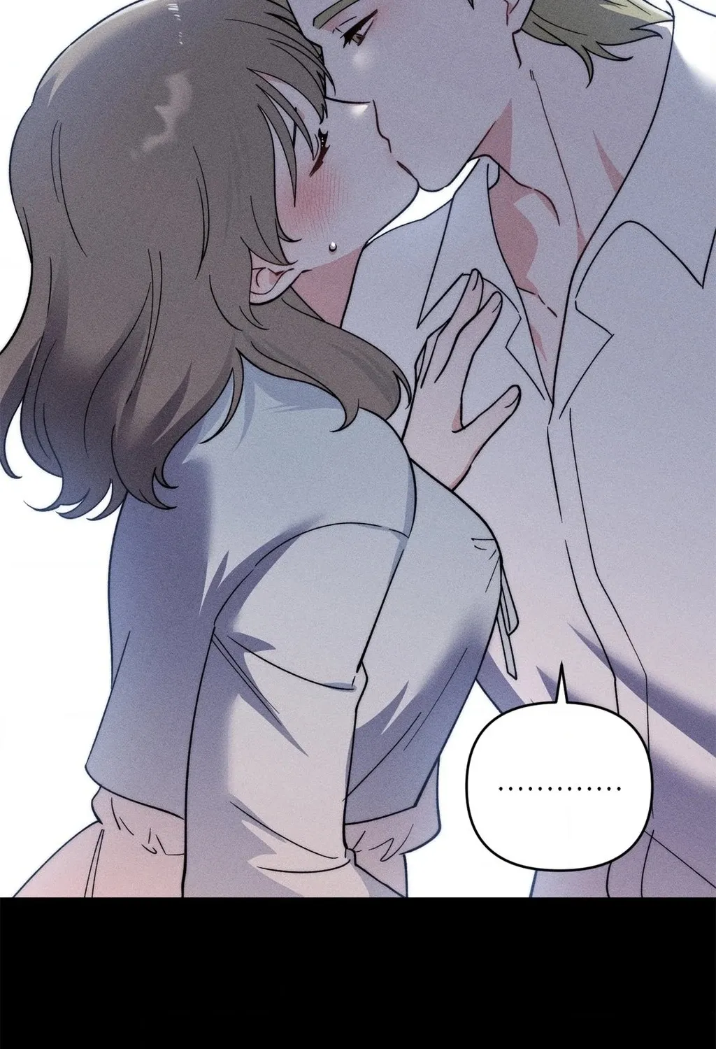 Happily Ever After Chapter 4 - page 69