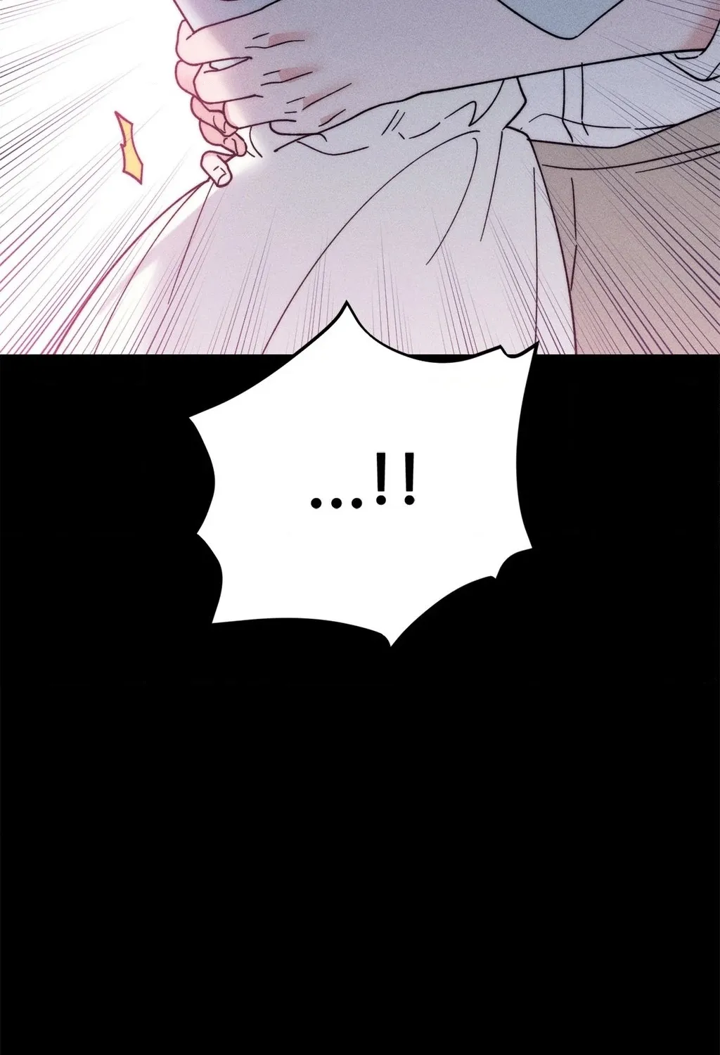Happily Ever After Chapter 4 - page 72