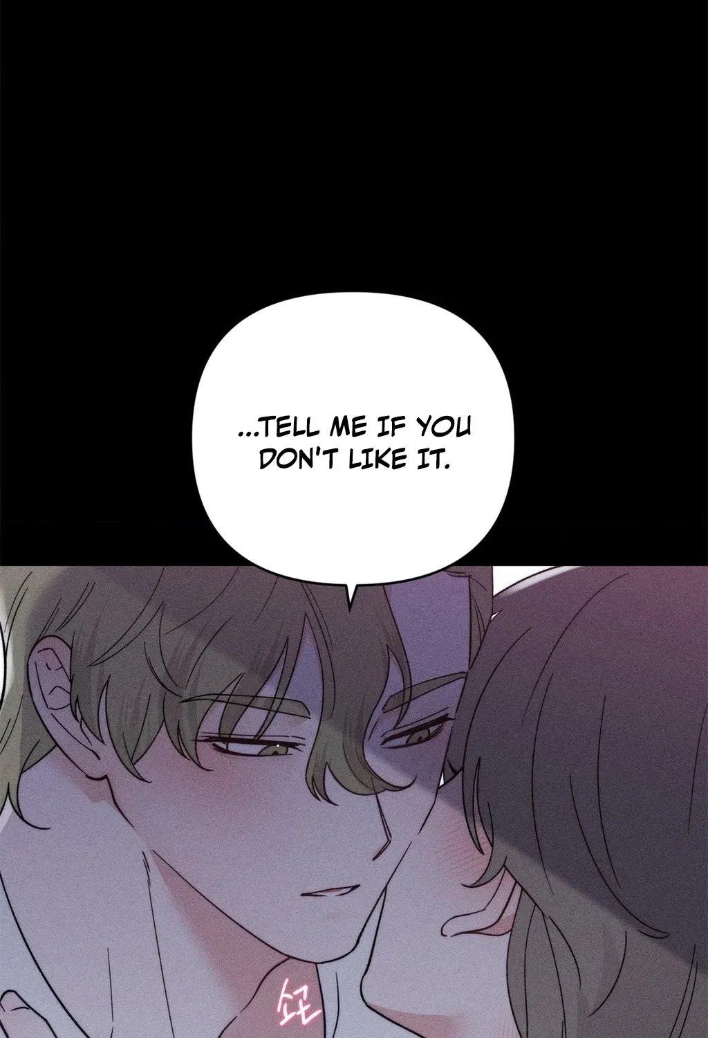 Happily Ever After Chapter 4 - page 73