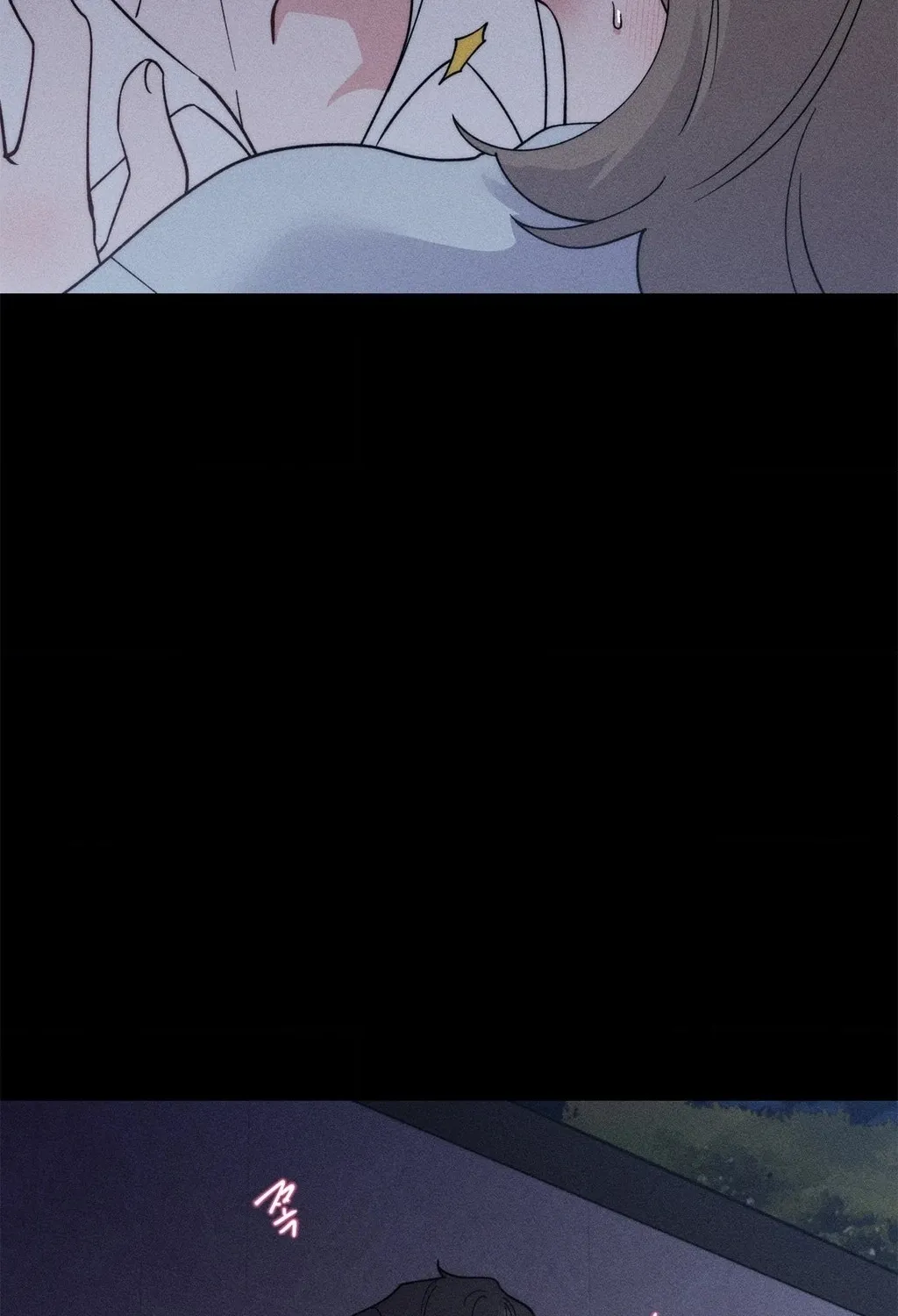 Happily Ever After Chapter 4 - page 74