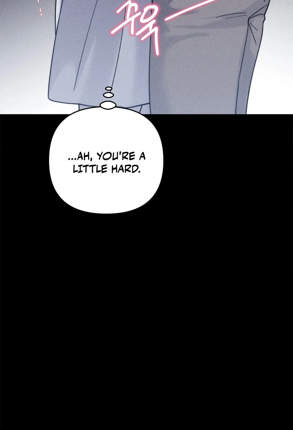 Happily Ever After Chapter 4 - page 77