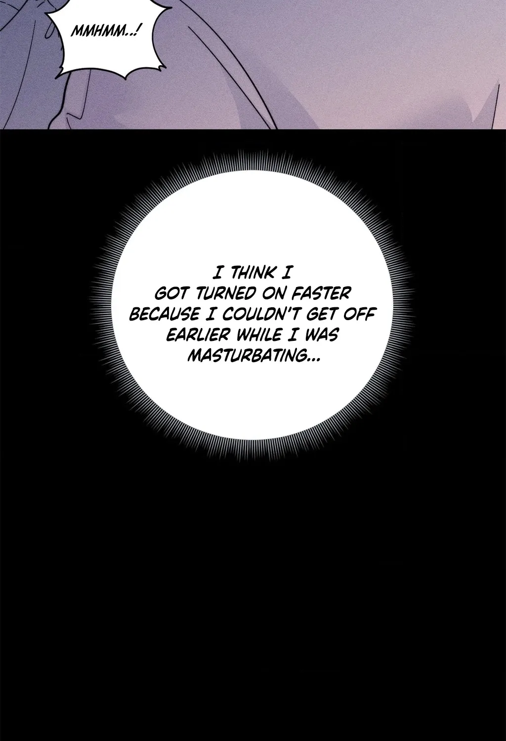 Happily Ever After Chapter 4 - page 79