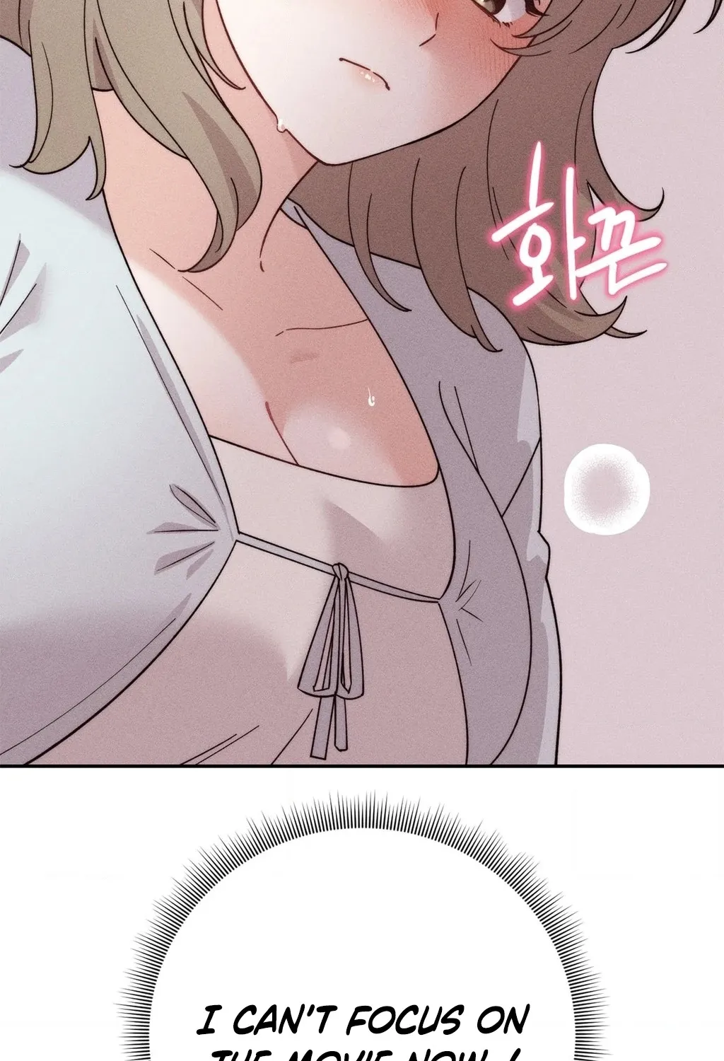 Happily Ever After Chapter 4 - page 8