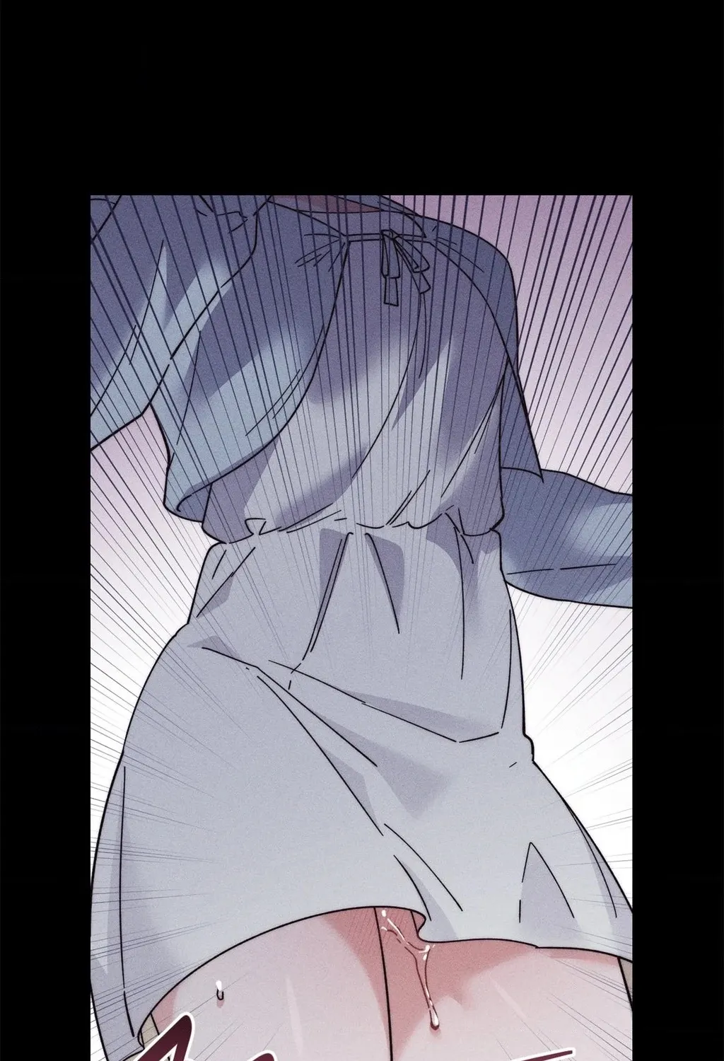 Happily Ever After Chapter 4 - page 81