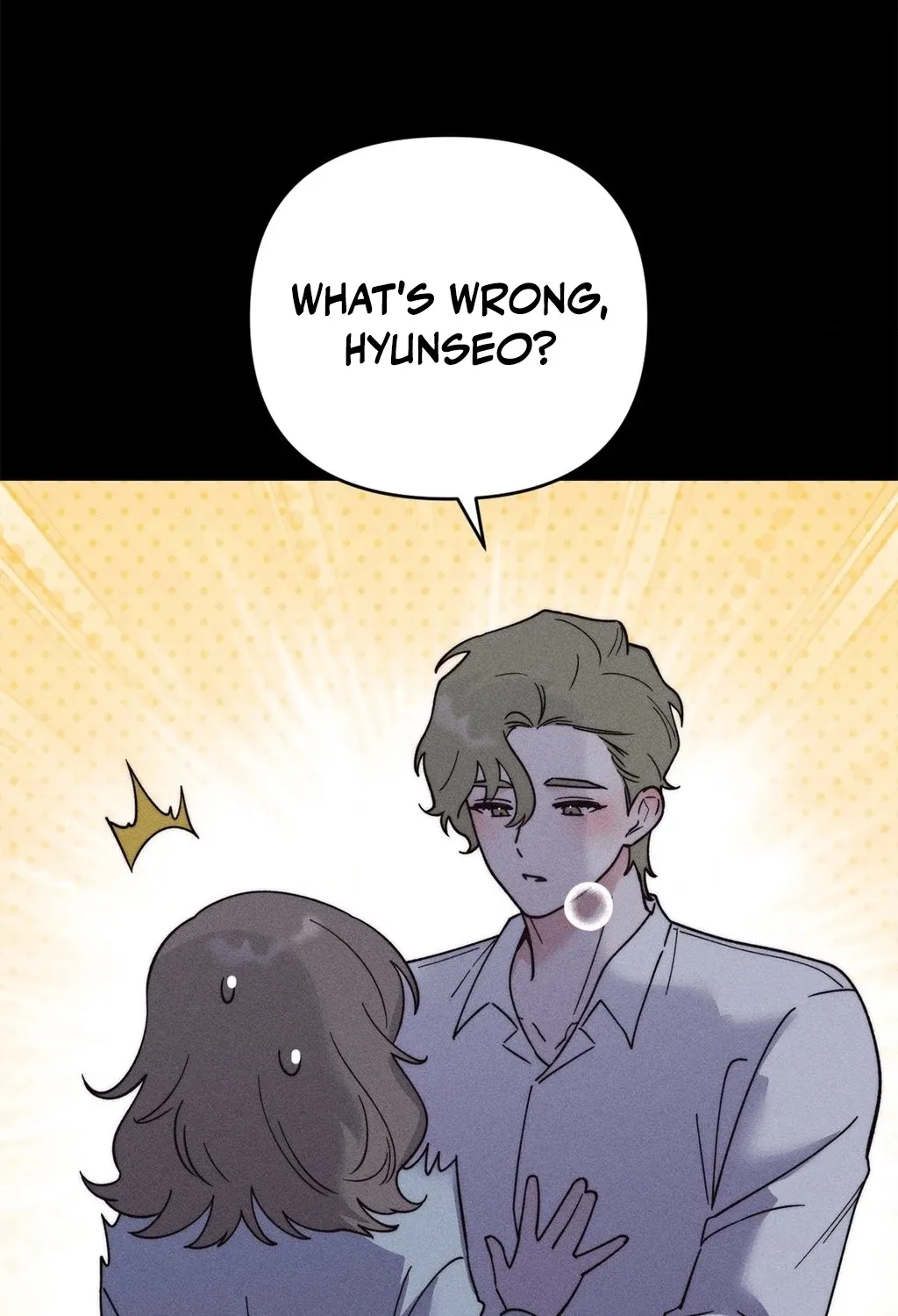 Happily Ever After Chapter 4 - page 84
