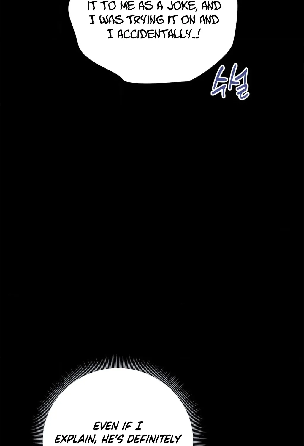 Happily Ever After Chapter 4 - page 88