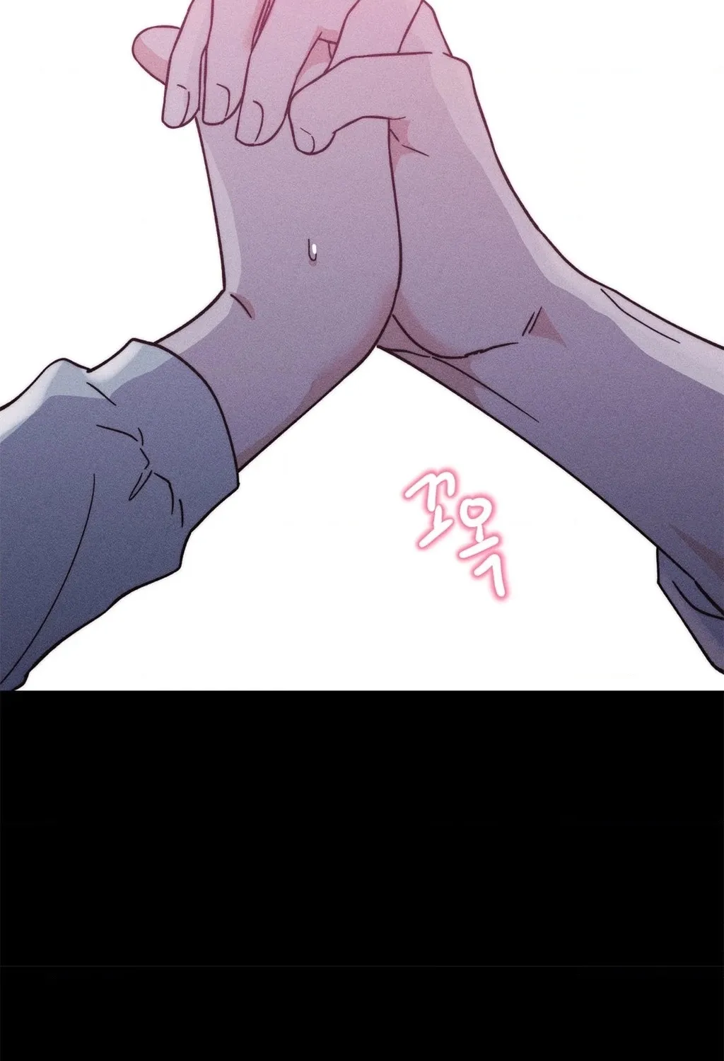 Happily Ever After Chapter 4 - page 93