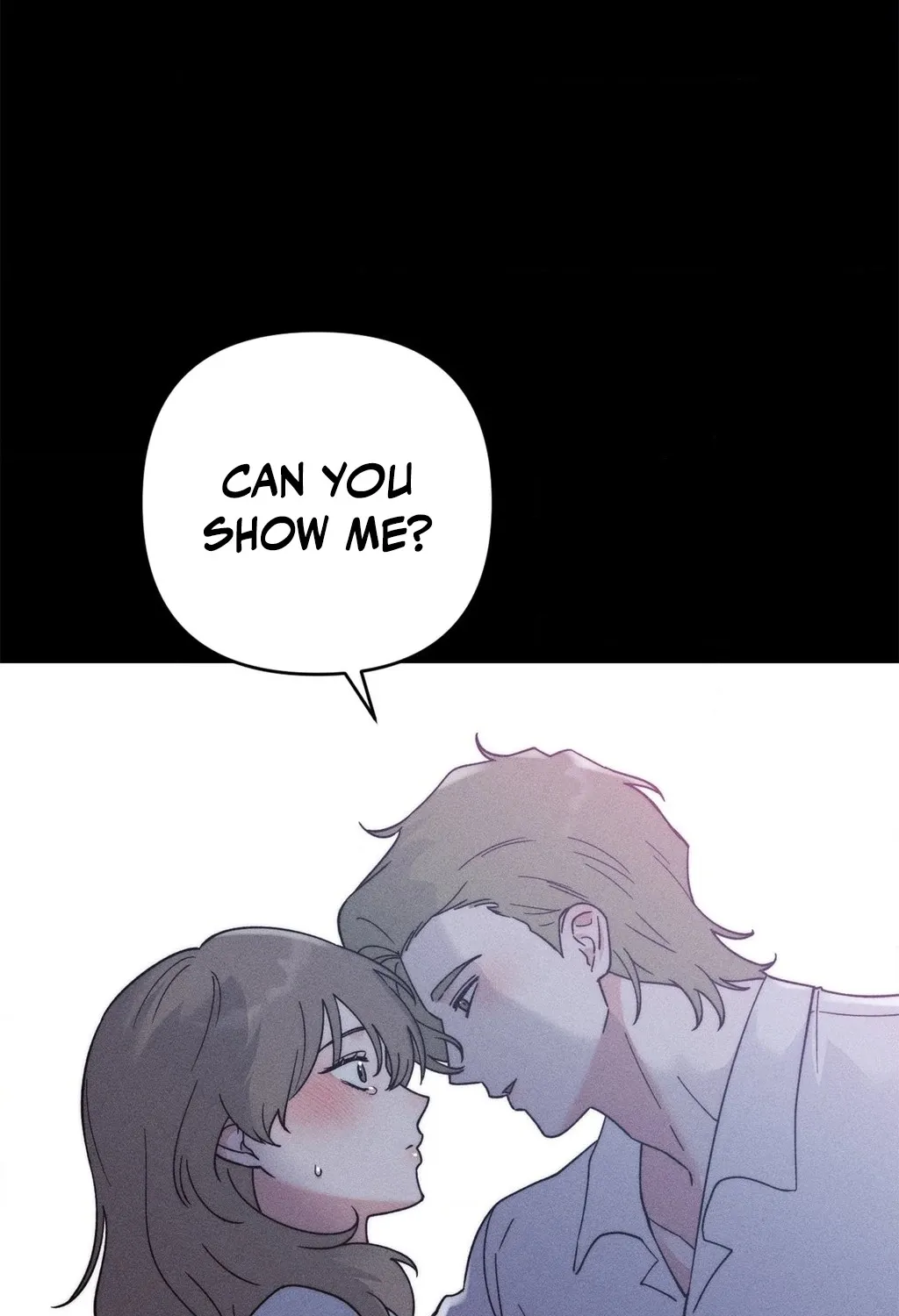 Happily Ever After Chapter 4 - page 94