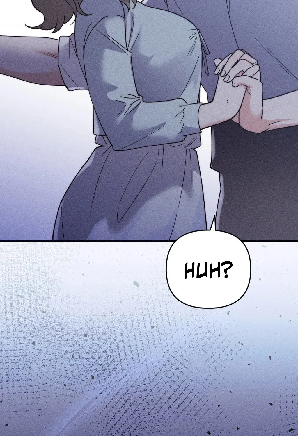 Happily Ever After Chapter 4 - page 95
