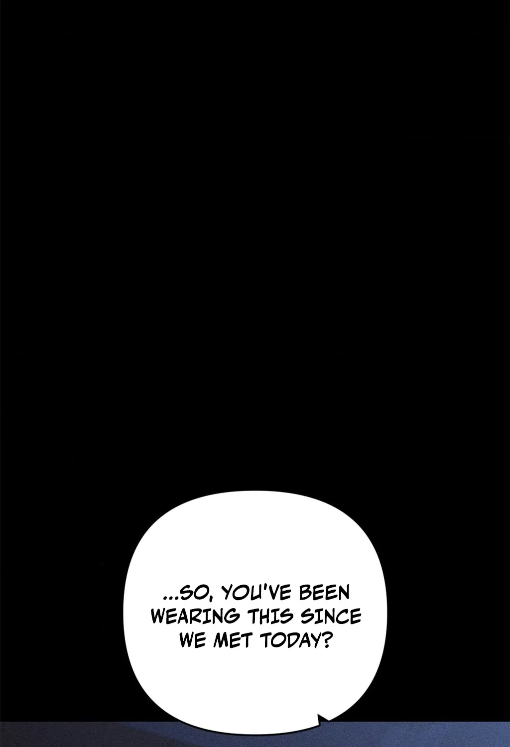 Happily Ever After Chapter 4 - page 98