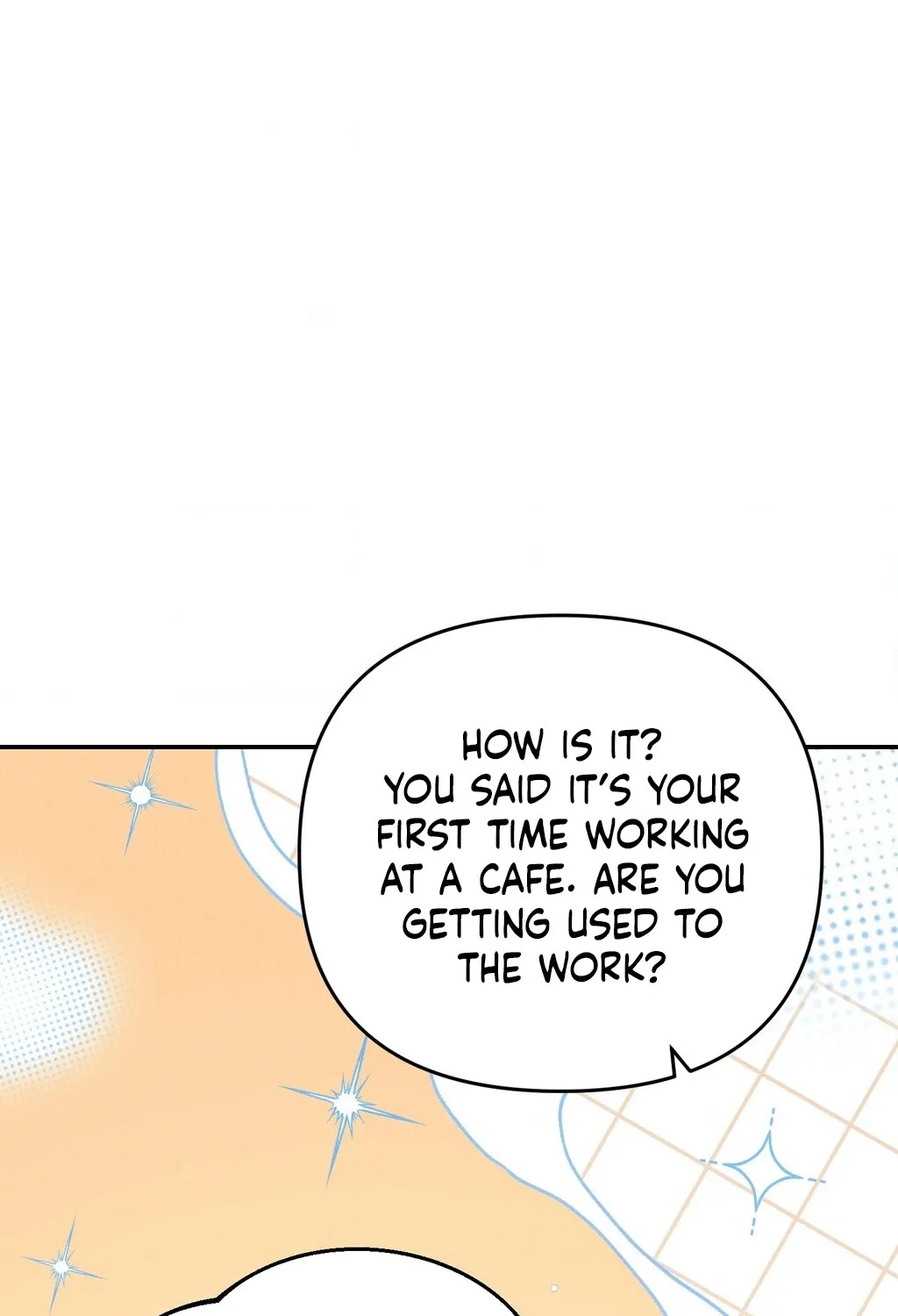 Happily Ever After Chapter 12 - page 101