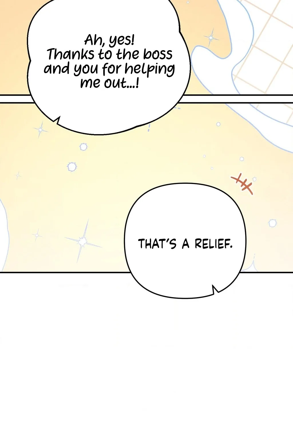 Happily Ever After Chapter 12 - page 102