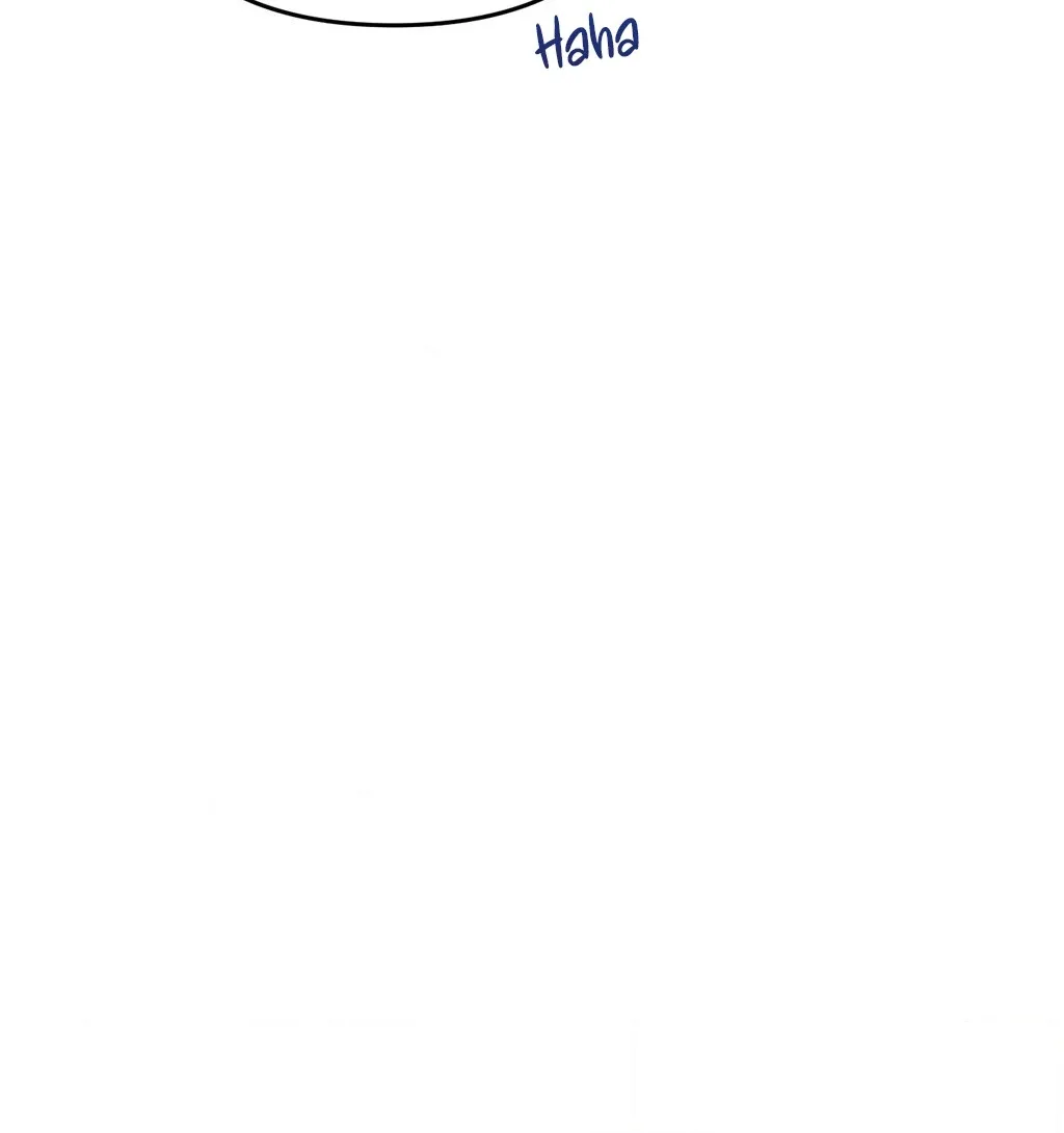 Happily Ever After Chapter 12 - page 105