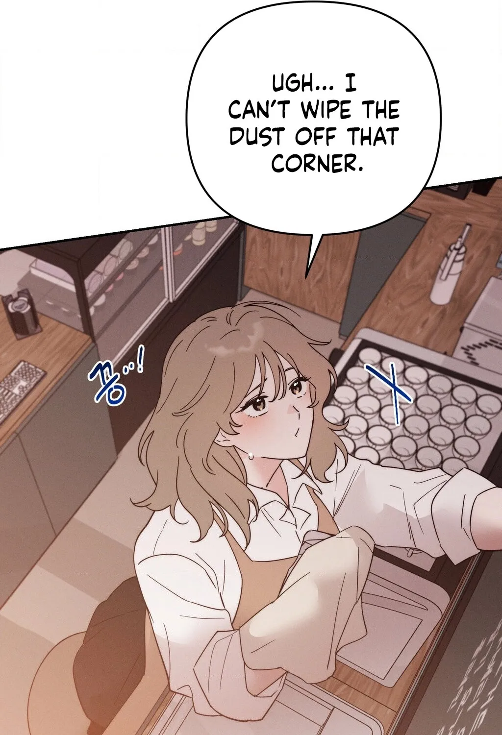 Happily Ever After Chapter 12 - page 106