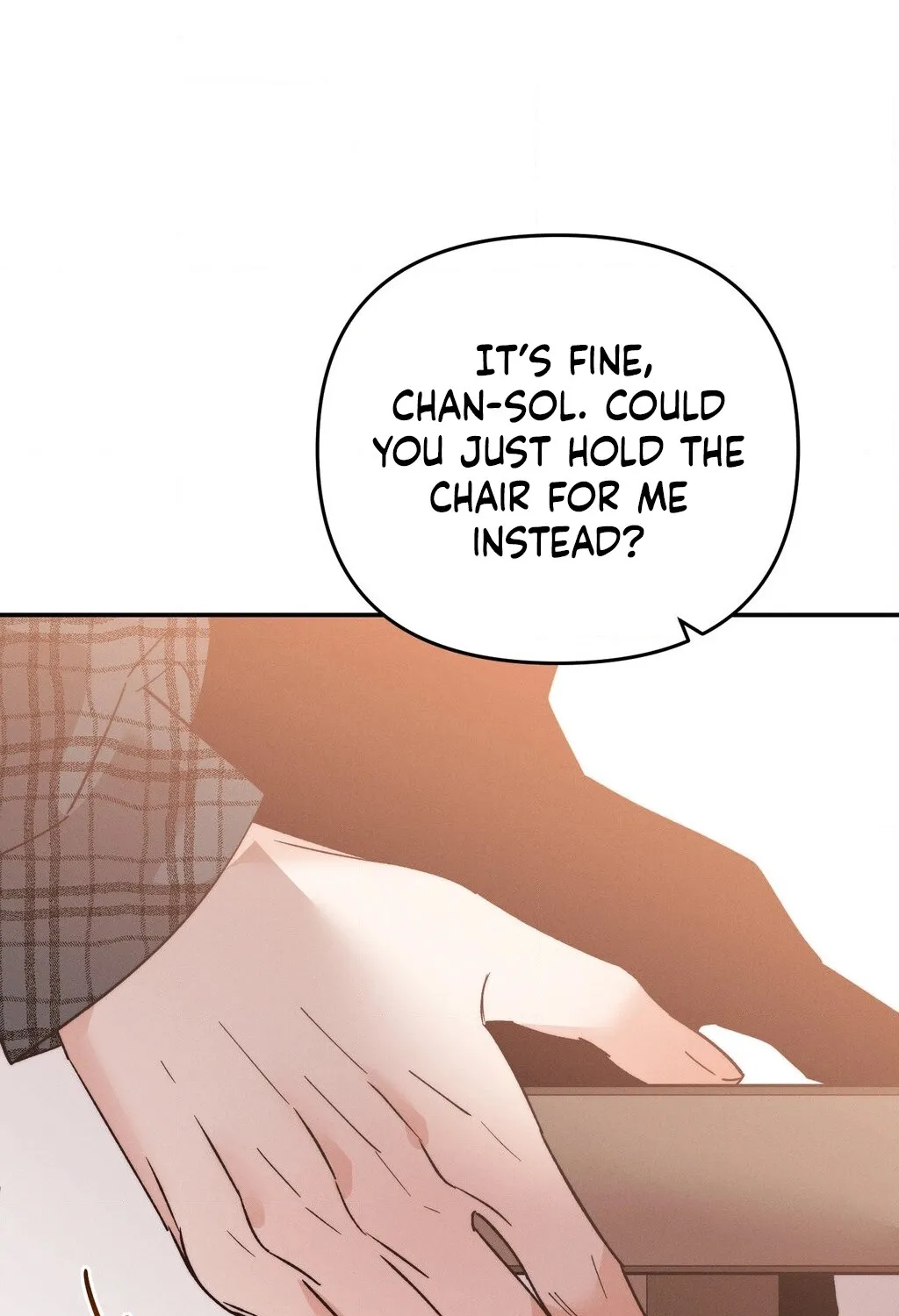 Happily Ever After Chapter 12 - page 108