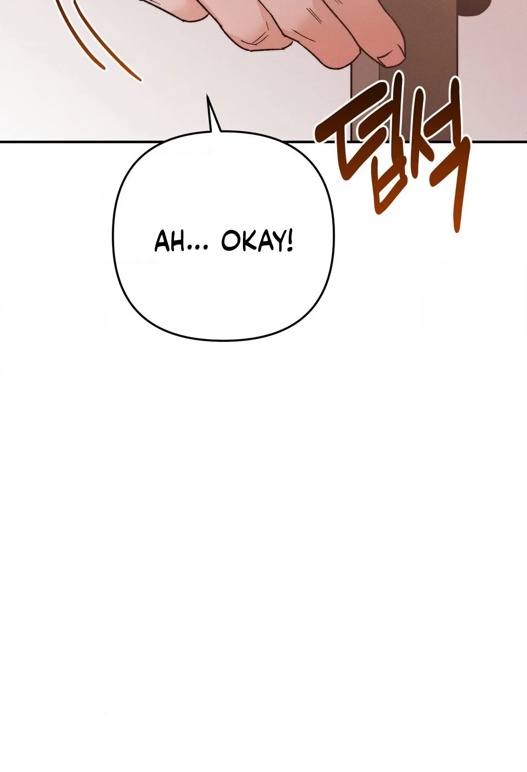 Happily Ever After Chapter 12 - page 109