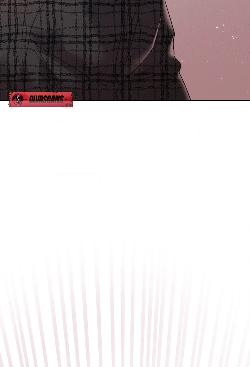 Happily Ever After Chapter 12 - page 111