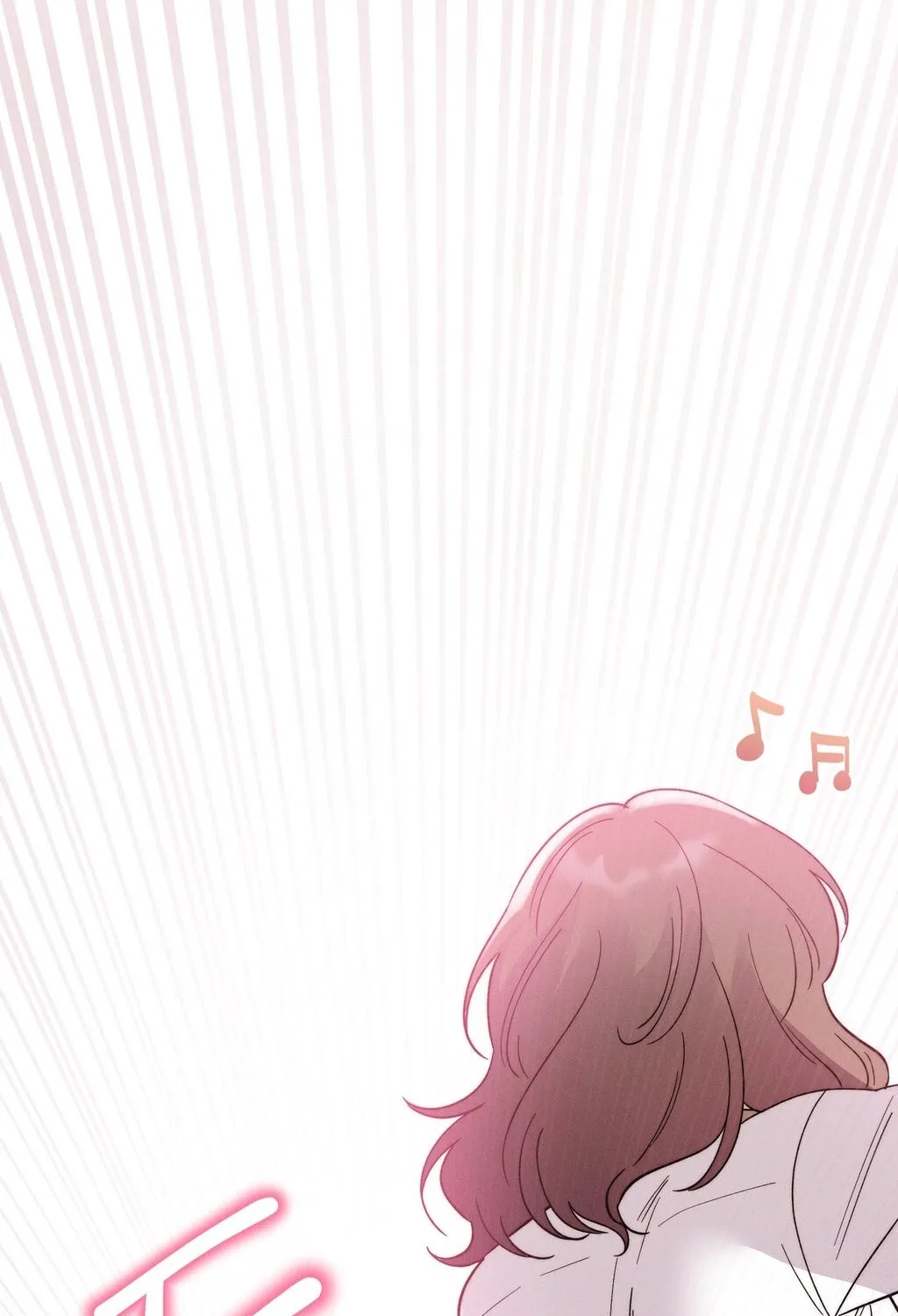Happily Ever After Chapter 12 - page 112