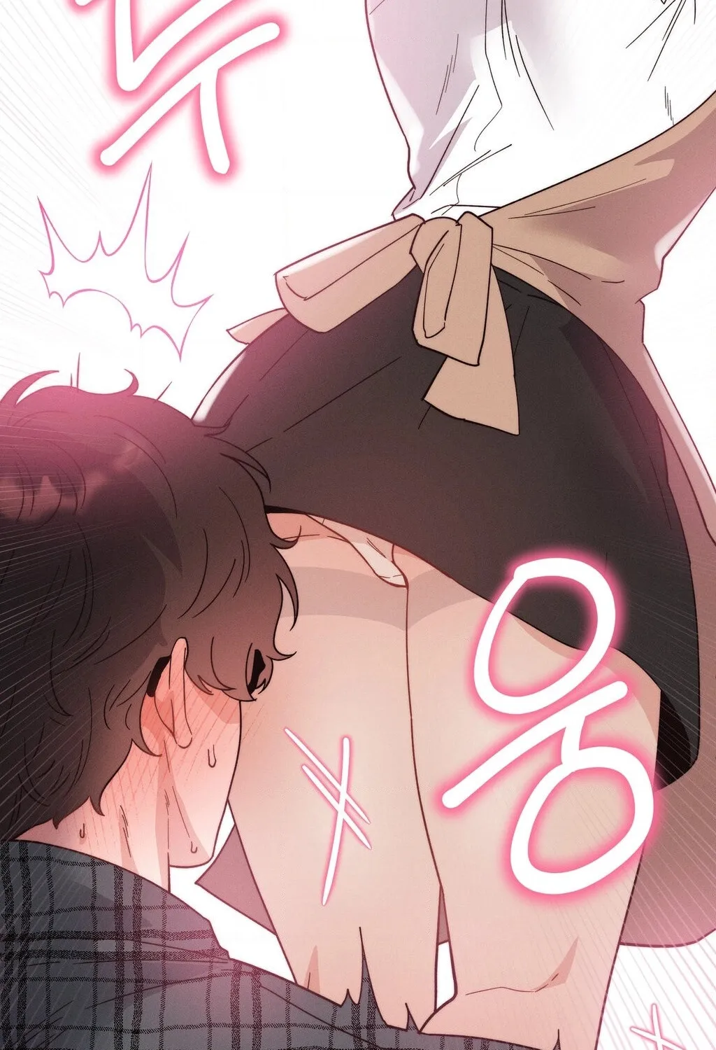 Happily Ever After Chapter 12 - page 113