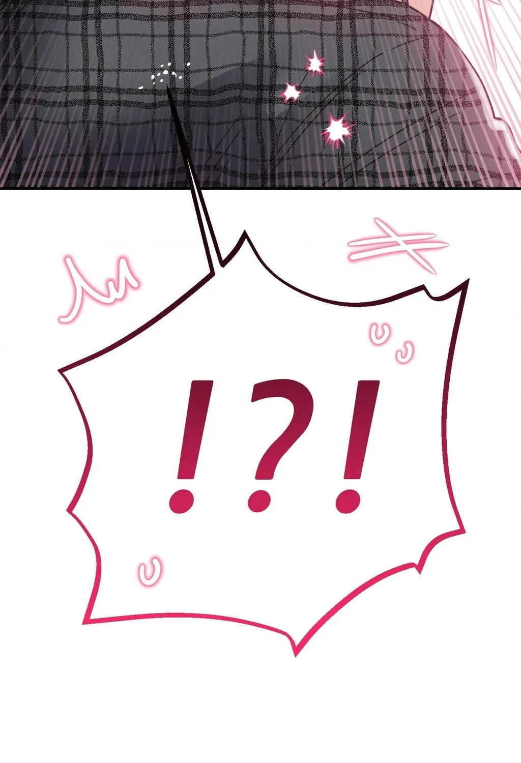 Happily Ever After Chapter 12 - page 114