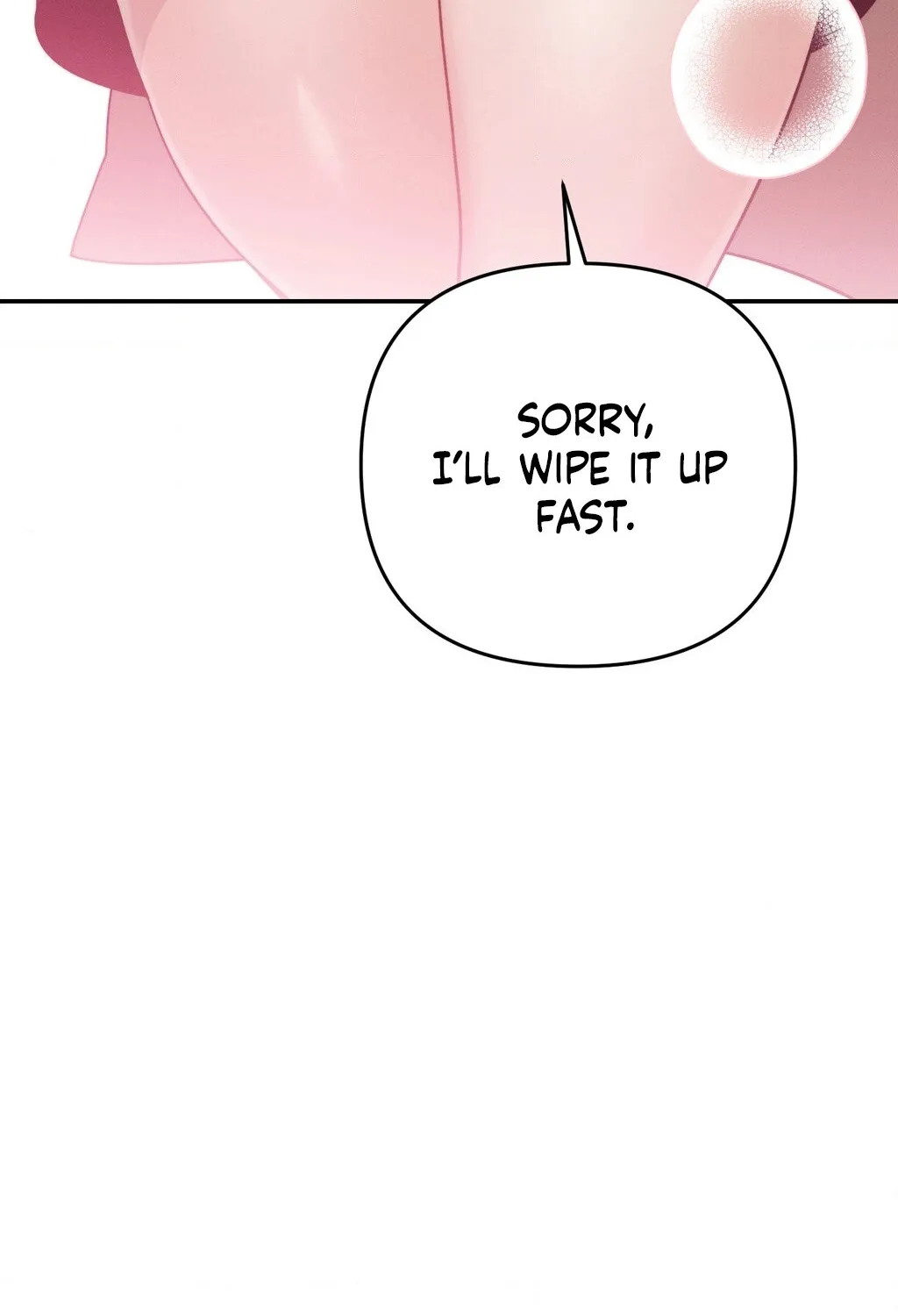 Happily Ever After Chapter 12 - page 117