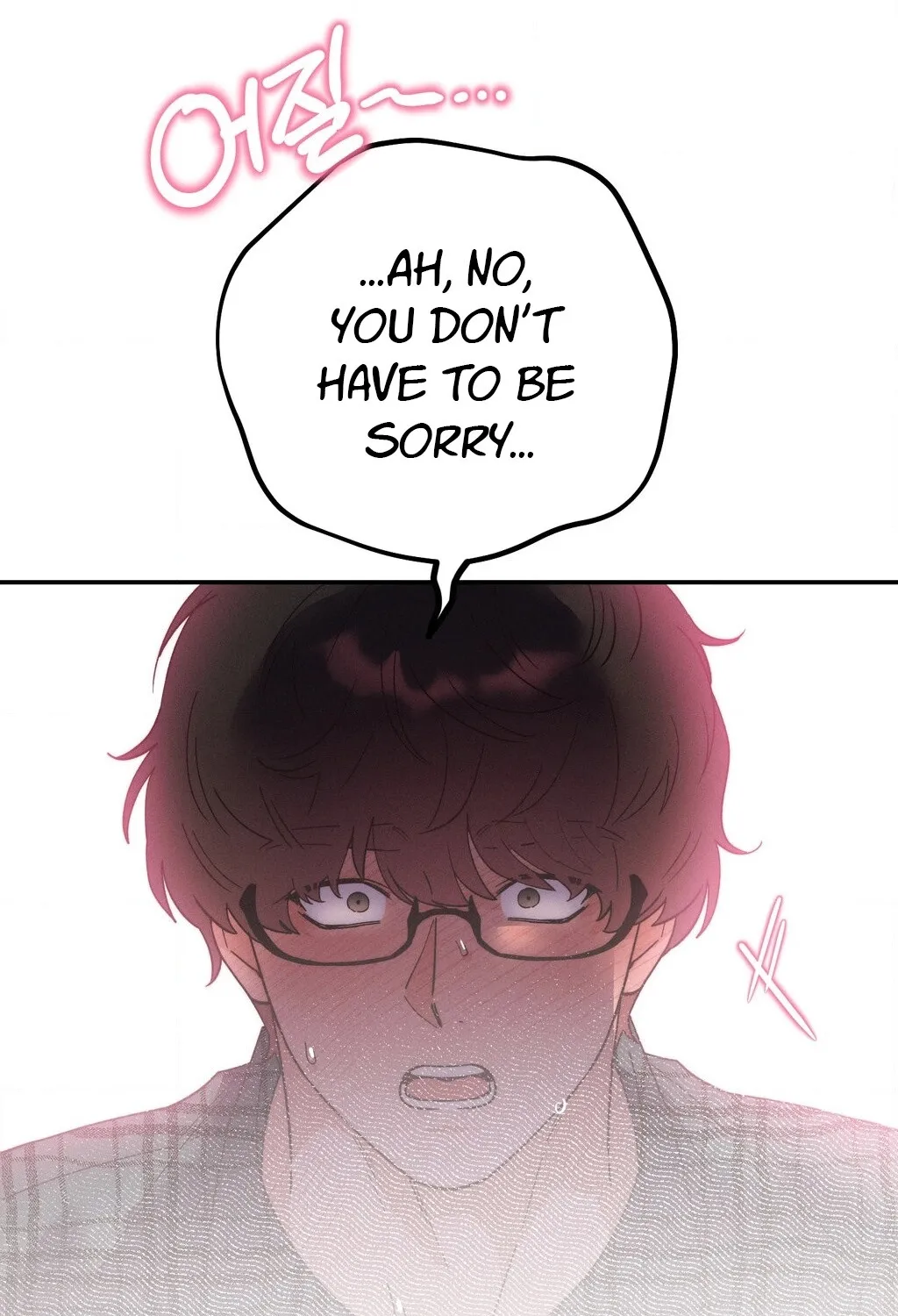 Happily Ever After Chapter 12 - page 118