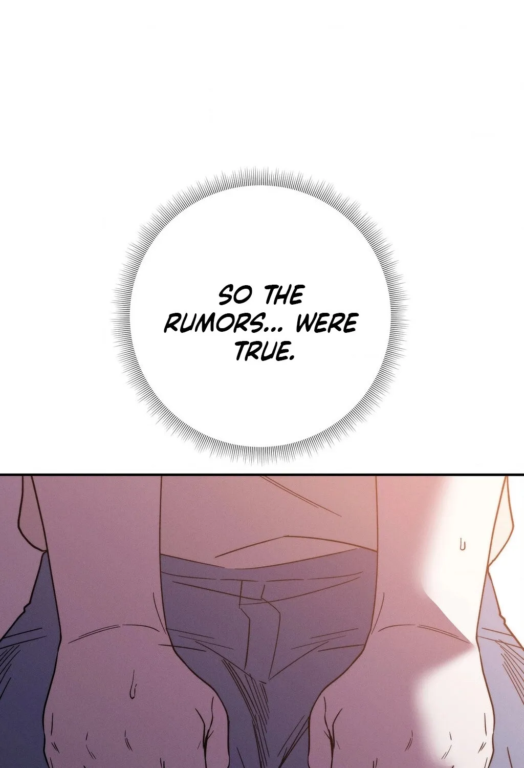 Happily Ever After Chapter 12 - page 16