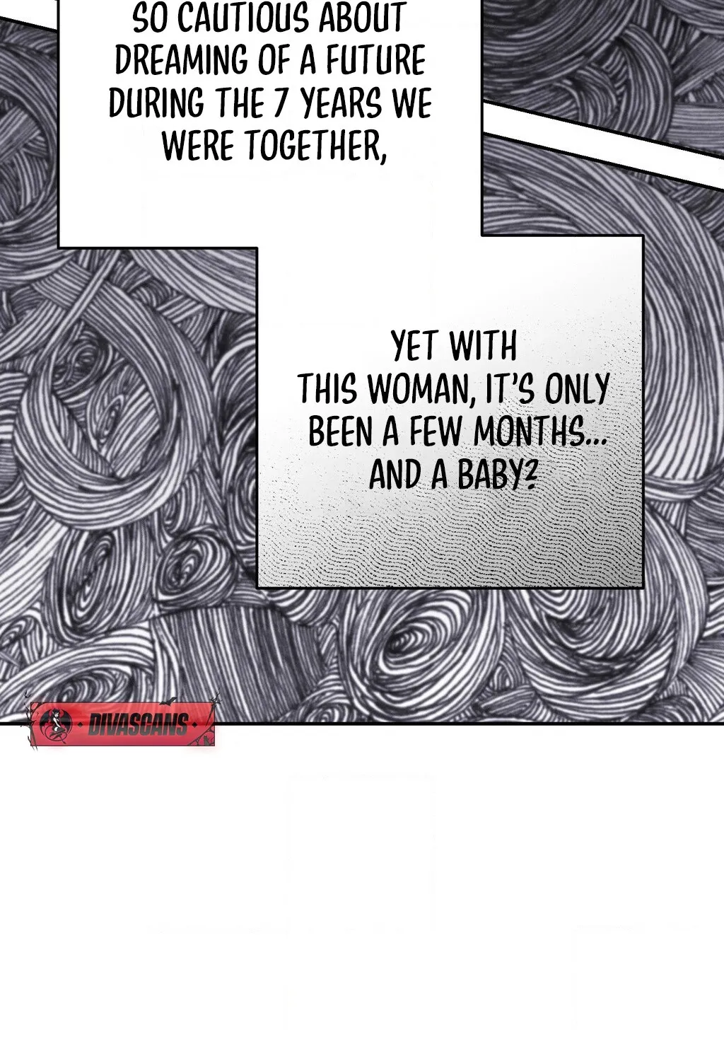 Happily Ever After Chapter 12 - page 19