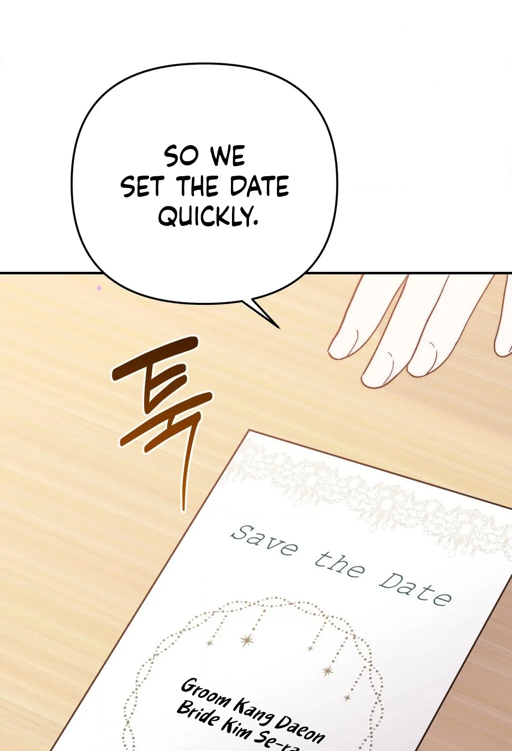 Happily Ever After Chapter 12 - page 21