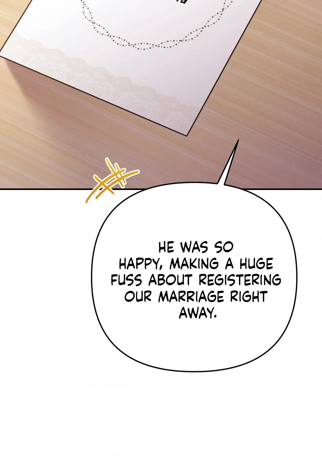 Happily Ever After Chapter 12 - page 22