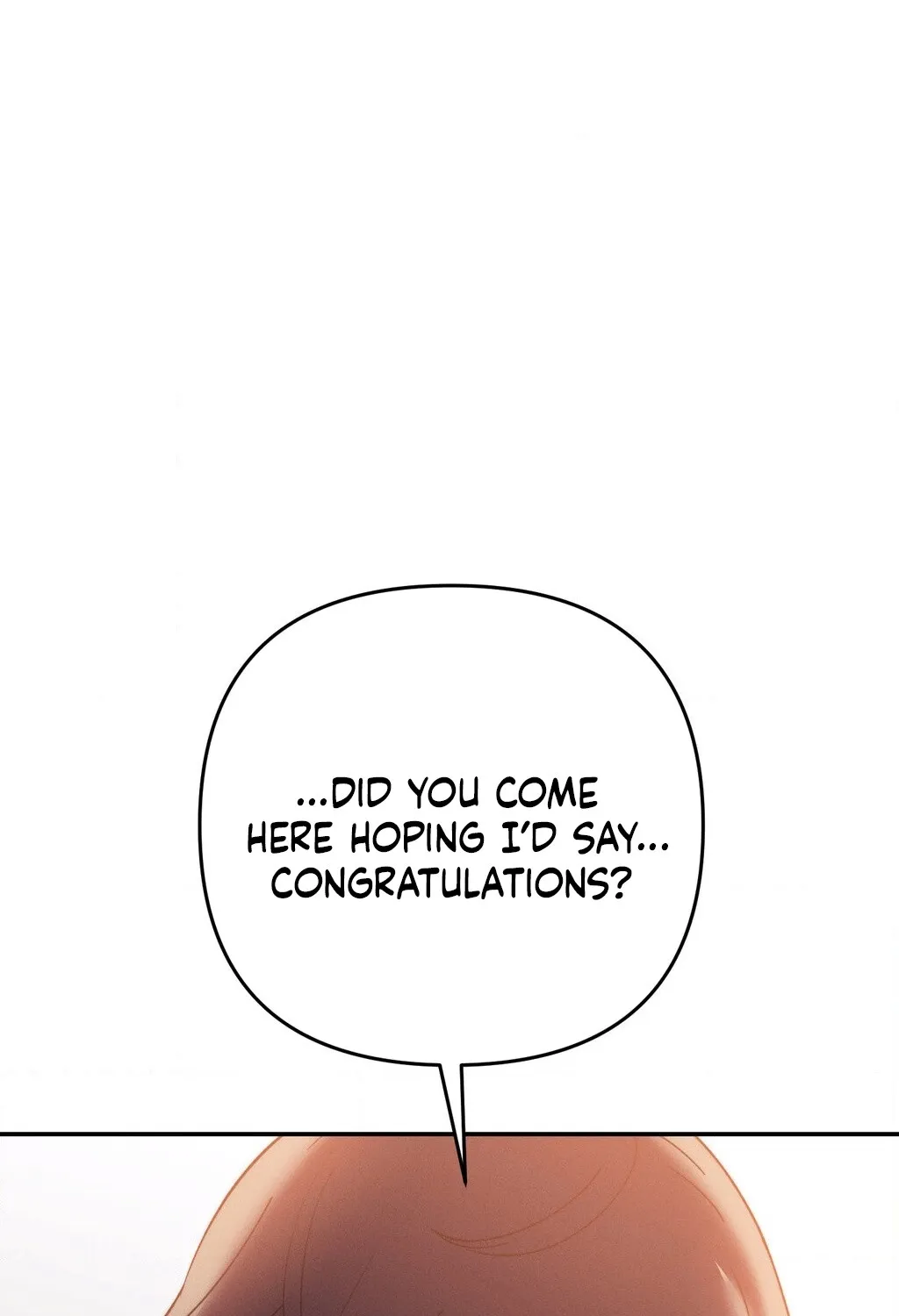 Happily Ever After Chapter 12 - page 23