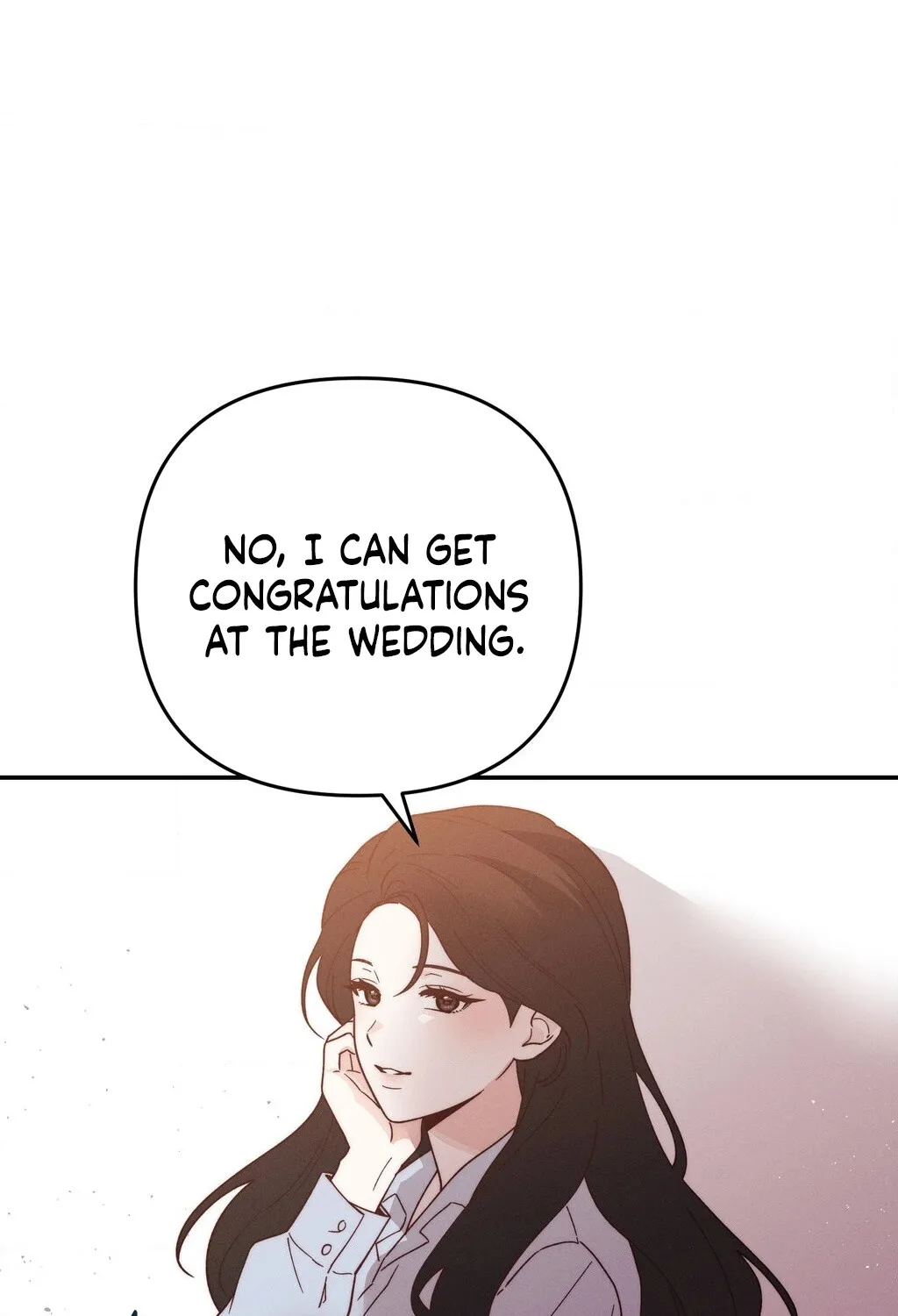 Happily Ever After Chapter 12 - page 25