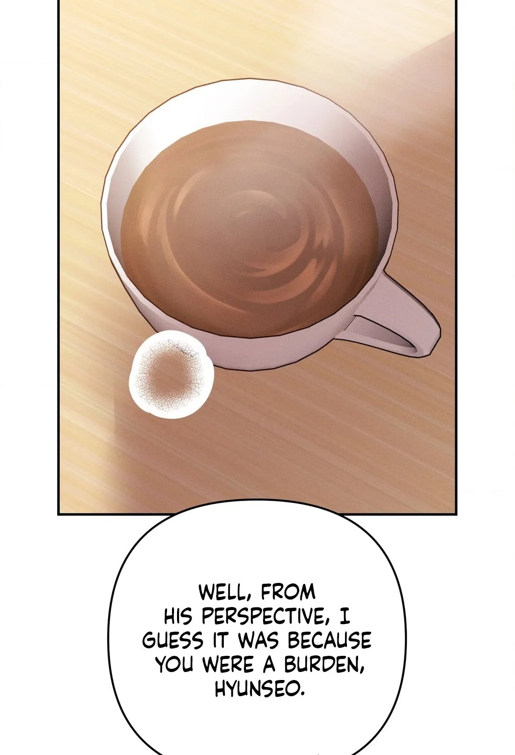 Happily Ever After Chapter 12 - page 28