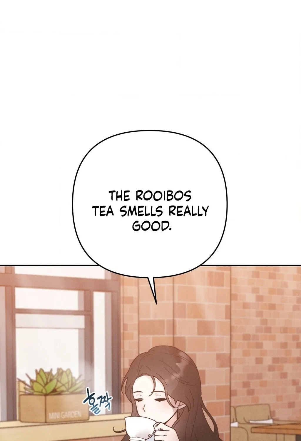 Happily Ever After Chapter 12 - page 3