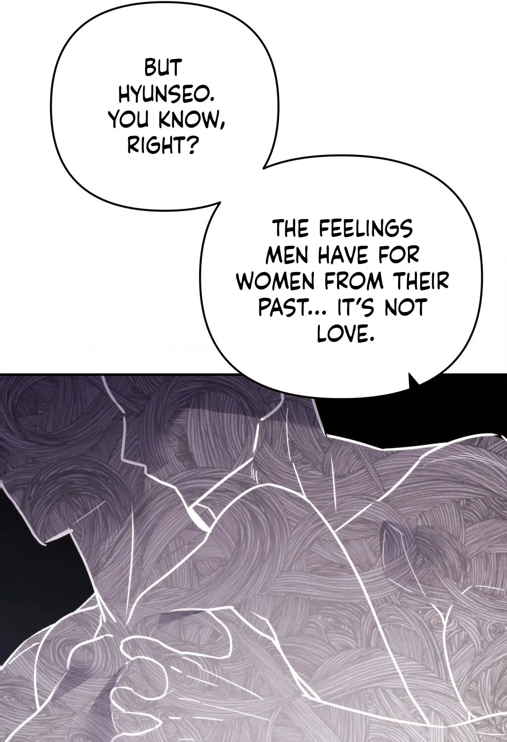 Happily Ever After Chapter 12 - page 30