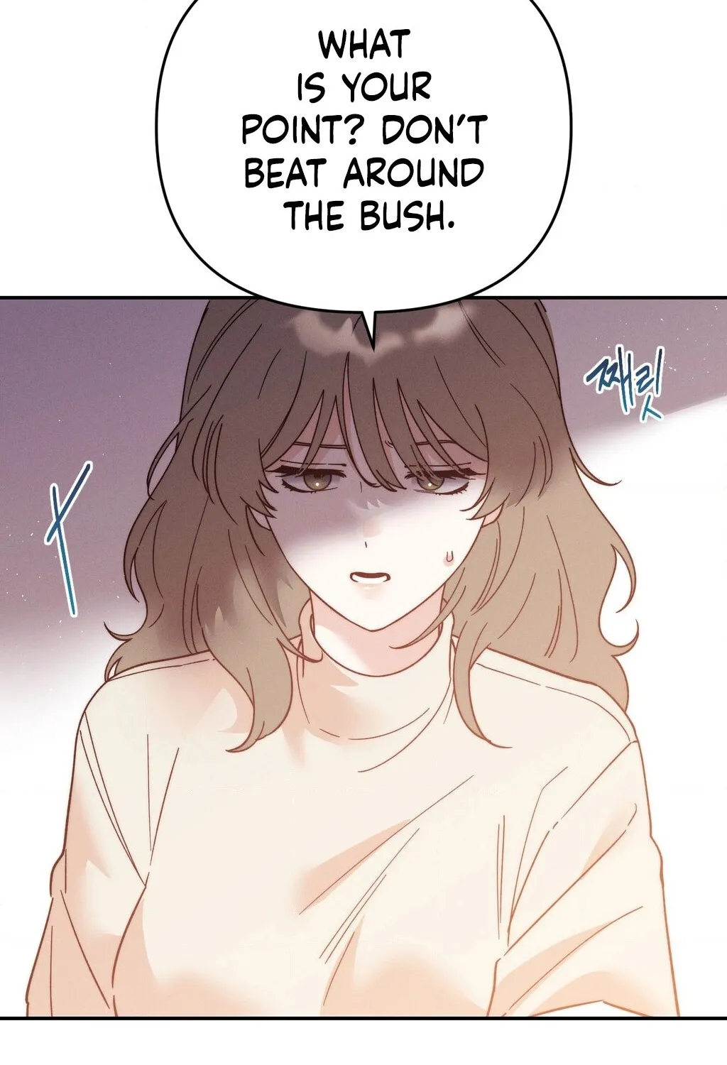 Happily Ever After Chapter 12 - page 33