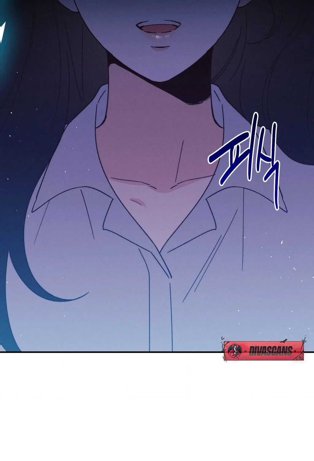 Happily Ever After Chapter 12 - page 38