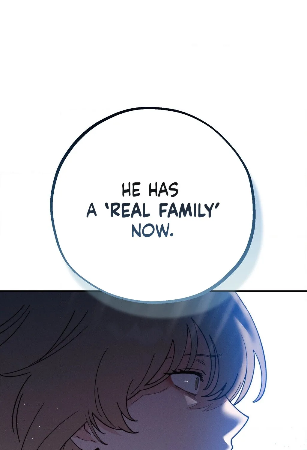 Happily Ever After Chapter 12 - page 40