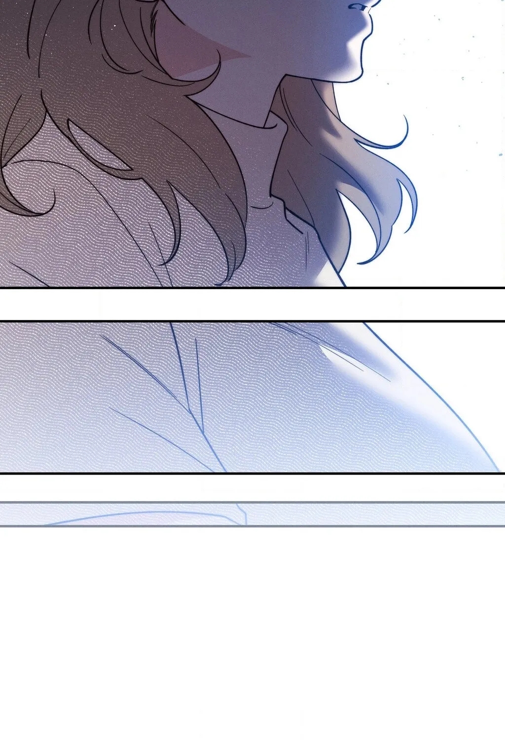 Happily Ever After Chapter 12 - page 41