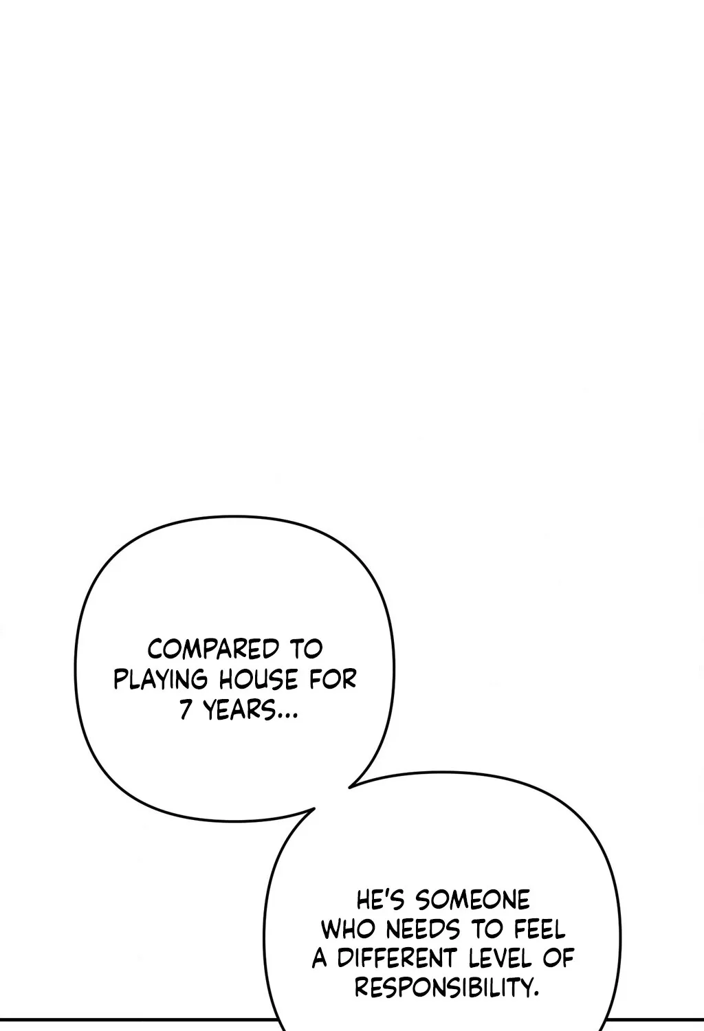 Happily Ever After Chapter 12 - page 42