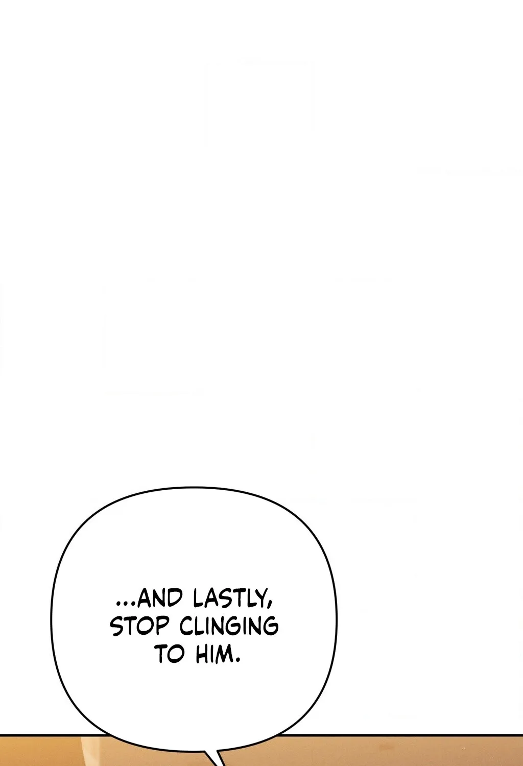 Happily Ever After Chapter 12 - page 44