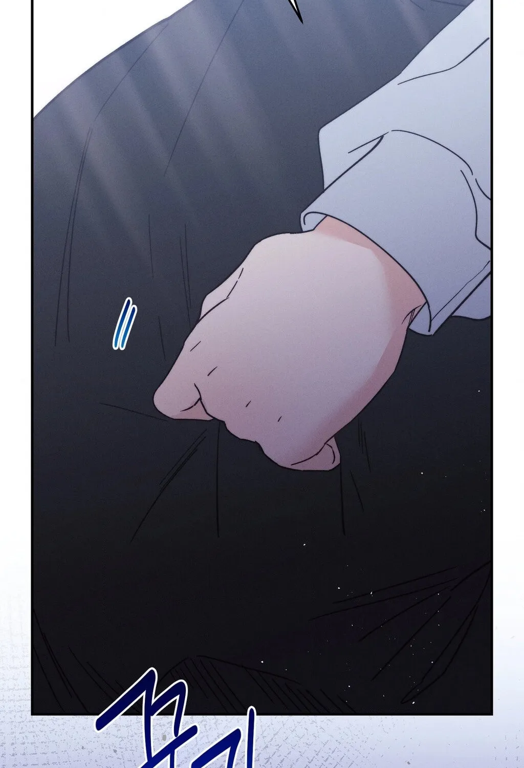 Happily Ever After Chapter 12 - page 47