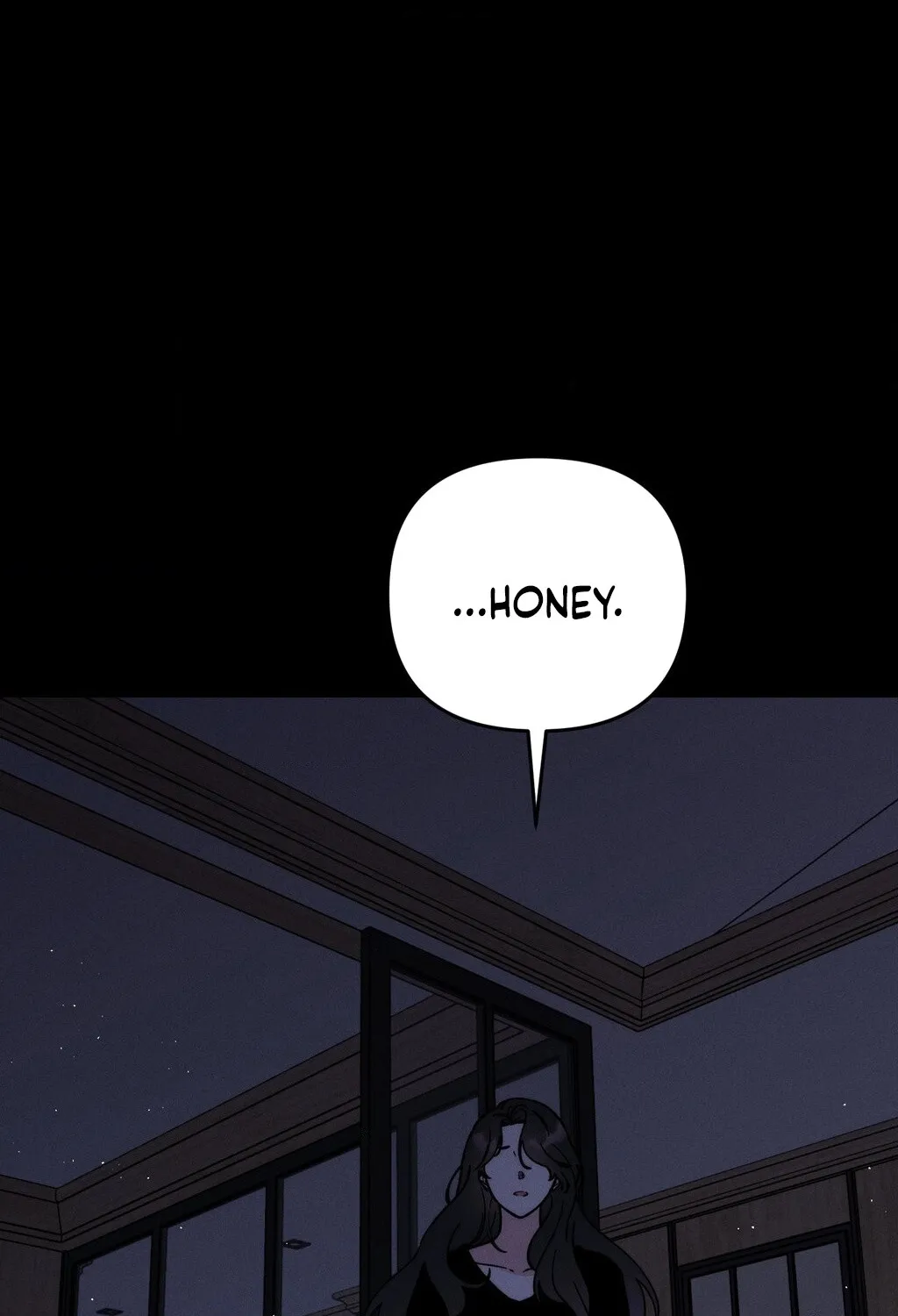 Happily Ever After Chapter 12 - page 51