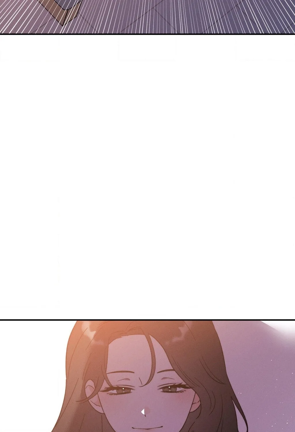 Happily Ever After Chapter 12 - page 60
